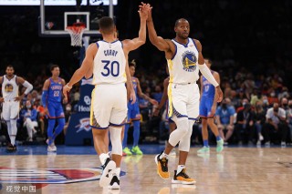 nba直播吧极速体育(nba直播吧极速体育在线观看)