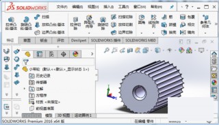 迈迪工具集6.0安装(迈迪工具集下载安装教程)