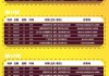 女足世界杯中国女足赛程(女足世界杯2022预选赛中国队赛程)