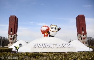 北京冬奥会2022年(北京冬奥会2022年奖牌数量)