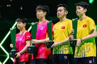 cctv5乒乓球直播2023(CCTV5乒乓球直播2023孙颖莎王曼昱)