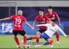 今日中超直播在哪看(今日中超直播在哪看回放)