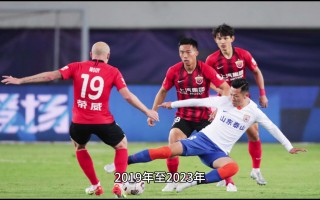 今日中超直播在哪看(今日中超直播在哪看回放)