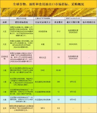 CBOT持仓波动，国际交易风向大逆转？揭秘市场新动向！