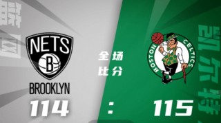 nba录像吧(麦豆网nba录像吧)