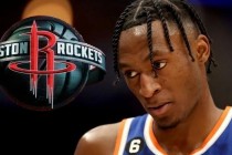 火箭队最新动态(nba火箭队最新动态)