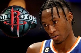 火箭队最新动态(nba火箭队最新动态)