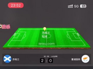 2023年3月欧洲杯预选赛(2023欧洲杯预选赛让球情况)