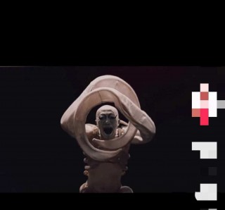 08年奥运会灵异是真的吗(08年奥运会灵异是真的吗还是假的)