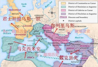 土耳其是发达国家吗(土耳其是发达国家吗知乎)