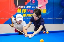 九球直播免费体育直播(九球直播免费体育直播在线观看高清视频)