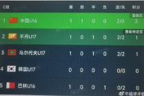 国足马尔代夫比赛时间(国足马尔代夫比赛时间直播)