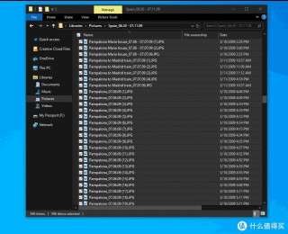 windows开发ios的工具集(windows开发iphone应用)