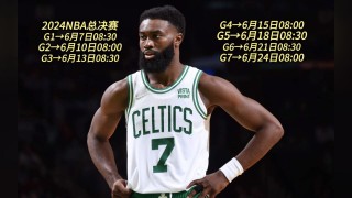 2022年nba总决赛g6回放(2022年nba总决赛g6回放静宇)