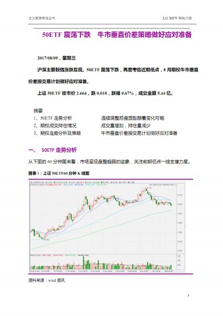 关于光大期货：5月7日金融日报的信息