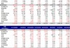 海外资金上周加速流入港股 机构称近期或迎“政策窗口”