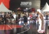 nba全明星周末(NBA全明星周末直播)