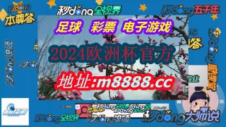 足球比分即时比分球探(足球比分即时比分球探l)