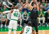2011nba总决赛六场全场回放(2011nba总决赛第七场高清录像回放)