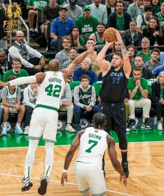 2011nba总决赛六场全场回放(2011nba总决赛第七场高清录像回放)