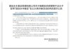基金公司紧急提醒：有诈！
