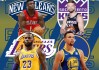 2014年nba季后赛对阵图(2014年nba季后赛对阵图比分)