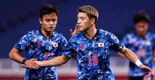 2018世界杯日本队战绩(2018足球世界杯日本队战况)