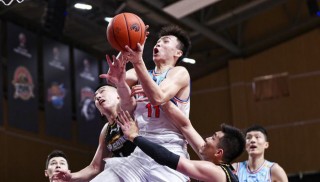 辽宁男篮今晚比赛直播视频直播(辽宁男篮今晚比赛直播视频直播在那个台)