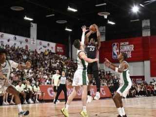 热火对凯尔特人比分(热火对凯尔特人录像回放中文)