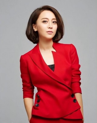 山东卫视在线直播(山东卫视在线直播高清观看)