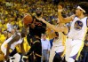 2013nba总决赛第7场全场回放(2013nba总决赛第七场高清录像回放)
