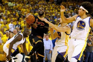 2013nba总决赛第7场全场回放(2013nba总决赛第七场高清录像回放)
