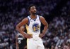 勇士交易最新消息(nba勇士交易最新进展)