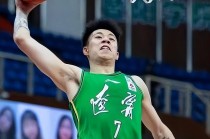 今晚男篮直播cctv5直播(今晚男篮直播cctv5直播中国男篮比赛回放)