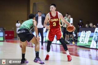 中国男篮亚洲杯(中国男篮亚洲杯预选赛)
