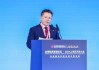 瑞士百达集团股权合伙人Niall QUINN：可持续发展已成为企业战略的重中之重