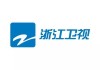浙江卫视高清直播观看(浙江卫视高清直播观看创想季节视频)