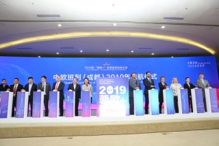 关于这家蓉企为何全球订单络绎不绝？的信息
