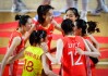 20232024女排决赛(20202021女排决赛回放)