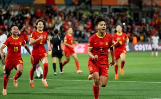女足最新比赛消息(女足最新比赛消息7月1日直播)