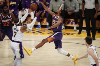 今天所有nba比赛(今天所有nba比赛结果)