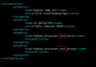 hive工具集(hive sql工具)