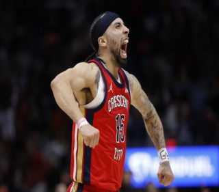 nba最新报道(nba最新消息战况)