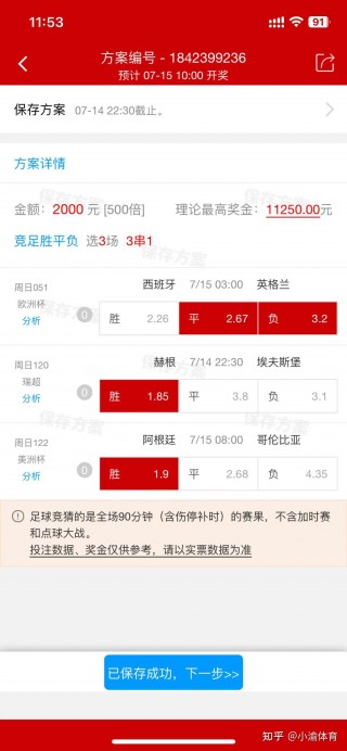 足球预测分析(足球预测分析专家推荐)