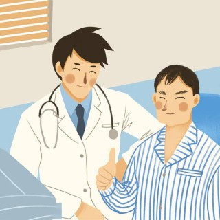 便血突然“造访”不可小视(便血是什么原因武汉博仕在线)