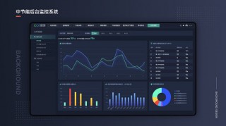 用户体验工具集(用户体验设计工具maze)