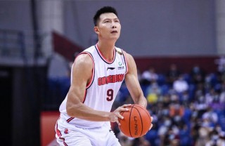 广东体育频道在线直播cba(广东体育频道在线直播CBA广东对深圳)