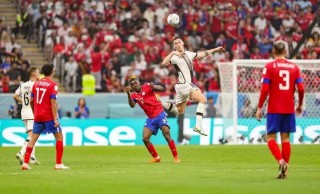 2022世界杯中国出局了吗(2022世界杯 中国出线了吗)
