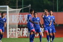 中甲直播(中甲直播在线观看)