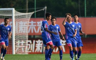 中甲直播(中甲直播在线观看)